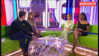 BBC_The_One_Show_19_01_2019_Cheryl_and_Oti_Mabuse_mp41687.jpg