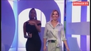 BBC_The_One_Show_19_01_2019_Cheryl_and_Oti_Mabuse_mp40088.jpg