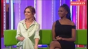 BBC_The_One_Show_19_01_2019_Cheryl_and_Oti_Mabuse_mp40107.jpg