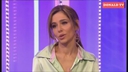 BBC_The_One_Show_19_01_2019_Cheryl_and_Oti_Mabuse_mp40126.jpg