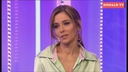 BBC_The_One_Show_19_01_2019_Cheryl_and_Oti_Mabuse_mp40128.jpg