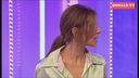 BBC_The_One_Show_19_01_2019_Cheryl_and_Oti_Mabuse_mp40141.jpg