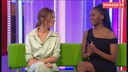 BBC_The_One_Show_19_01_2019_Cheryl_and_Oti_Mabuse_mp40151.jpg