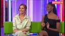 BBC_The_One_Show_19_01_2019_Cheryl_and_Oti_Mabuse_mp40155.jpg