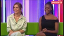 BBC_The_One_Show_19_01_2019_Cheryl_and_Oti_Mabuse_mp40212.jpg