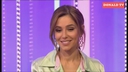BBC_The_One_Show_19_01_2019_Cheryl_and_Oti_Mabuse_mp40597.jpg