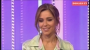 Имя файла=BBC_The_One_Show_19_01_2019_Cheryl_and_Oti_Mabuse_mp40598.jpg
Размер файла=43КБ
Размеры=852x480
Дата=Фев 12, 2019 BBC_The_One_Show_19_01_2019_Cheryl_and_Oti_Mabuse_mp40598.jpg