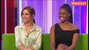Имя файла=BBC_The_One_Show_19_01_2019_Cheryl_and_Oti_Mabuse_mp40619.jpg
Размер файла=52КБ
Размеры=852x480
Дата=Фев 12, 2019 BBC_The_One_Show_19_01_2019_Cheryl_and_Oti_Mabuse_mp40619.jpg