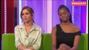 BBC_The_One_Show_19_01_2019_Cheryl_and_Oti_Mabuse_mp40632.jpg
