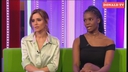 Имя файла=BBC_The_One_Show_19_01_2019_Cheryl_and_Oti_Mabuse_mp40633.jpg
Размер файла=53КБ
Размеры=852x480
Дата=Фев 12, 2019 BBC_The_One_Show_19_01_2019_Cheryl_and_Oti_Mabuse_mp40633.jpg