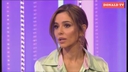 Имя файла=BBC_The_One_Show_19_01_2019_Cheryl_and_Oti_Mabuse_mp40657.jpg
Размер файла=40КБ
Размеры=852x480
Дата=Фев 12, 2019 BBC_The_One_Show_19_01_2019_Cheryl_and_Oti_Mabuse_mp40657.jpg