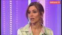 Имя файла=BBC_The_One_Show_19_01_2019_Cheryl_and_Oti_Mabuse_mp40658.jpg
Размер файла=41КБ
Размеры=852x480
Дата=Фев 12, 2019 BBC_The_One_Show_19_01_2019_Cheryl_and_Oti_Mabuse_mp40658.jpg