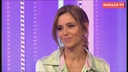 Имя файла=BBC_The_One_Show_19_01_2019_Cheryl_and_Oti_Mabuse_mp40661.jpg
Размер файла=41КБ
Размеры=852x480
Дата=Фев 12, 2019 BBC_The_One_Show_19_01_2019_Cheryl_and_Oti_Mabuse_mp40661.jpg