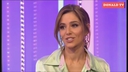 Имя файла=BBC_The_One_Show_19_01_2019_Cheryl_and_Oti_Mabuse_mp40662.jpg
Размер файла=42КБ
Размеры=852x480
Дата=Фев 12, 2019 BBC_The_One_Show_19_01_2019_Cheryl_and_Oti_Mabuse_mp40662.jpg