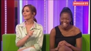 Имя файла=BBC_The_One_Show_19_01_2019_Cheryl_and_Oti_Mabuse_mp40665.jpg
Размер файла=54КБ
Размеры=852x480
Дата=Фев 12, 2019 BBC_The_One_Show_19_01_2019_Cheryl_and_Oti_Mabuse_mp40665.jpg