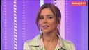 BBC_The_One_Show_19_01_2019_Cheryl_and_Oti_Mabuse_mp40669.jpg