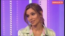 BBC_The_One_Show_19_01_2019_Cheryl_and_Oti_Mabuse_mp40671.jpg
