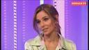 Имя файла=BBC_The_One_Show_19_01_2019_Cheryl_and_Oti_Mabuse_mp40672.jpg
Размер файла=41КБ
Размеры=852x480
Дата=Фев 12, 2019 BBC_The_One_Show_19_01_2019_Cheryl_and_Oti_Mabuse_mp40672.jpg
