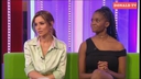 Имя файла=BBC_The_One_Show_19_01_2019_Cheryl_and_Oti_Mabuse_mp40674.jpg
Размер файла=53КБ
Размеры=852x480
Дата=Фев 12, 2019 BBC_The_One_Show_19_01_2019_Cheryl_and_Oti_Mabuse_mp40674.jpg