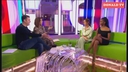 Имя файла=BBC_The_One_Show_19_01_2019_Cheryl_and_Oti_Mabuse_mp40675.jpg
Размер файла=74КБ
Размеры=852x480
Дата=Фев 12, 2019 BBC_The_One_Show_19_01_2019_Cheryl_and_Oti_Mabuse_mp40675.jpg