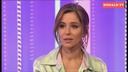 Имя файла=BBC_The_One_Show_19_01_2019_Cheryl_and_Oti_Mabuse_mp40692.jpg
Размер файла=43КБ
Размеры=852x480
Дата=Фев 12, 2019 BBC_The_One_Show_19_01_2019_Cheryl_and_Oti_Mabuse_mp40692.jpg