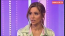 Имя файла=BBC_The_One_Show_19_01_2019_Cheryl_and_Oti_Mabuse_mp40703.jpg
Размер файла=40КБ
Размеры=852x480
Дата=Фев 12, 2019 BBC_The_One_Show_19_01_2019_Cheryl_and_Oti_Mabuse_mp40703.jpg