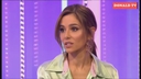 Имя файла=BBC_The_One_Show_19_01_2019_Cheryl_and_Oti_Mabuse_mp40704.jpg
Размер файла=41КБ
Размеры=852x480
Дата=Фев 12, 2019 BBC_The_One_Show_19_01_2019_Cheryl_and_Oti_Mabuse_mp40704.jpg