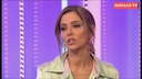 Имя файла=BBC_The_One_Show_19_01_2019_Cheryl_and_Oti_Mabuse_mp40714.jpg
Размер файла=41КБ
Размеры=852x480
Дата=Фев 12, 2019 BBC_The_One_Show_19_01_2019_Cheryl_and_Oti_Mabuse_mp40714.jpg