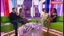 Имя файла=BBC_The_One_Show_19_01_2019_Cheryl_and_Oti_Mabuse_mp40718.jpg
Размер файла=75КБ
Размеры=852x480
Дата=Фев 12, 2019 BBC_The_One_Show_19_01_2019_Cheryl_and_Oti_Mabuse_mp40718.jpg