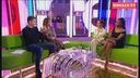 Имя файла=BBC_The_One_Show_19_01_2019_Cheryl_and_Oti_Mabuse_mp40719.jpg
Размер файла=78КБ
Размеры=852x480
Дата=Фев 12, 2019 BBC_The_One_Show_19_01_2019_Cheryl_and_Oti_Mabuse_mp40719.jpg