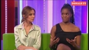 Имя файла=BBC_The_One_Show_19_01_2019_Cheryl_and_Oti_Mabuse_mp40737.jpg
Размер файла=53КБ
Размеры=852x480
Дата=Фев 12, 2019 BBC_The_One_Show_19_01_2019_Cheryl_and_Oti_Mabuse_mp40737.jpg