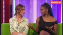 Имя файла=BBC_The_One_Show_19_01_2019_Cheryl_and_Oti_Mabuse_mp40751.jpg
Размер файла=53КБ
Размеры=852x480
Дата=Фев 12, 2019 BBC_The_One_Show_19_01_2019_Cheryl_and_Oti_Mabuse_mp40751.jpg