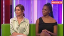 Имя файла=BBC_The_One_Show_19_01_2019_Cheryl_and_Oti_Mabuse_mp40778.jpg
Размер файла=53КБ
Размеры=852x480
Дата=Фев 12, 2019 BBC_The_One_Show_19_01_2019_Cheryl_and_Oti_Mabuse_mp40778.jpg