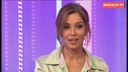 BBC_The_One_Show_19_01_2019_Cheryl_and_Oti_Mabuse_mp40810.jpg