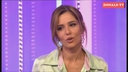 BBC_The_One_Show_19_01_2019_Cheryl_and_Oti_Mabuse_mp40812.jpg