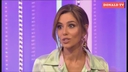 BBC_The_One_Show_19_01_2019_Cheryl_and_Oti_Mabuse_mp40813.jpg
