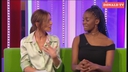 Имя файла=BBC_The_One_Show_19_01_2019_Cheryl_and_Oti_Mabuse_mp40816.jpg
Размер файла=54КБ
Размеры=852x480
Дата=Фев 12, 2019 BBC_The_One_Show_19_01_2019_Cheryl_and_Oti_Mabuse_mp40816.jpg