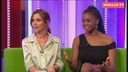Имя файла=BBC_The_One_Show_19_01_2019_Cheryl_and_Oti_Mabuse_mp40820.jpg
Размер файла=53КБ
Размеры=852x480
Дата=Фев 12, 2019 BBC_The_One_Show_19_01_2019_Cheryl_and_Oti_Mabuse_mp40820.jpg