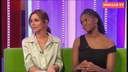 Имя файла=BBC_The_One_Show_19_01_2019_Cheryl_and_Oti_Mabuse_mp40822.jpg
Размер файла=53КБ
Размеры=852x480
Дата=Фев 12, 2019 BBC_The_One_Show_19_01_2019_Cheryl_and_Oti_Mabuse_mp40822.jpg