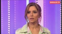 BBC_The_One_Show_19_01_2019_Cheryl_and_Oti_Mabuse_mp40831.jpg