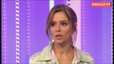 Имя файла=BBC_The_One_Show_19_01_2019_Cheryl_and_Oti_Mabuse_mp40835.jpg
Размер файла=42КБ
Размеры=852x480
Дата=Фев 12, 2019 BBC_The_One_Show_19_01_2019_Cheryl_and_Oti_Mabuse_mp40835.jpg