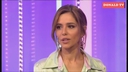 BBC_The_One_Show_19_01_2019_Cheryl_and_Oti_Mabuse_mp40836.jpg