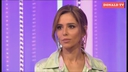 BBC_The_One_Show_19_01_2019_Cheryl_and_Oti_Mabuse_mp40837.jpg