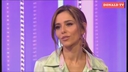 BBC_The_One_Show_19_01_2019_Cheryl_and_Oti_Mabuse_mp40867.jpg