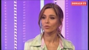 BBC_The_One_Show_19_01_2019_Cheryl_and_Oti_Mabuse_mp40871.jpg