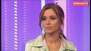 BBC_The_One_Show_19_01_2019_Cheryl_and_Oti_Mabuse_mp40873.jpg