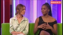 BBC_The_One_Show_19_01_2019_Cheryl_and_Oti_Mabuse_mp40914.jpg