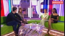 Имя файла=BBC_The_One_Show_19_01_2019_Cheryl_and_Oti_Mabuse_mp41687.jpg
Размер файла=76КБ
Размеры=852x480
Дата=Фев 12, 2019 BBC_The_One_Show_19_01_2019_Cheryl_and_Oti_Mabuse_mp41687.jpg