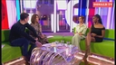 BBC_The_One_Show_19_01_2019_Cheryl_and_Oti_Mabuse_mp41688.jpg