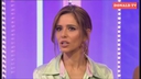 Имя файла=BBC_The_One_Show_19_01_2019_Cheryl_and_Oti_Mabuse_mp41713.jpg
Размер файла=41КБ
Размеры=852x480
Дата=Фев 12, 2019 BBC_The_One_Show_19_01_2019_Cheryl_and_Oti_Mabuse_mp41713.jpg
